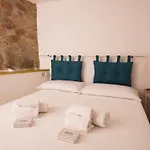 Welcomely - Casa Shardana Olbia