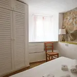 Welcomely - Casa Shardana
