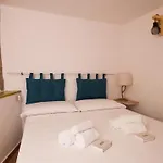 Welcomely - Casa Shardana *