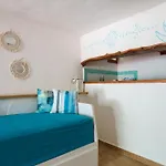 Welcomely - Casa Shardana Appartement Olbia