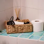 Welcomely - Casa Shardana * Olbia