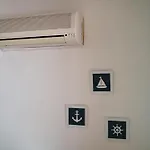 Welcomely - Casa Shardana Apartment Olbia