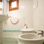 Welcomely - Casa Shardana Apartment