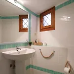 Welcomely - Casa Shardana Olbia