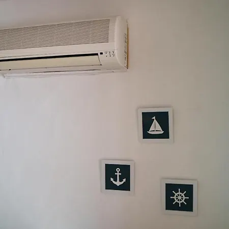 Welcomely - Casa Shardana Apartment Olbia