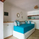 Welcomely - Casa Shardana Apartamento Olbia