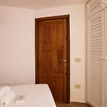 Welcomely - Casa Shardana * Olbia