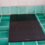 Apartamento Welcomely - Casa Shardana Olbia