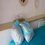 Welcomely - Casa Shardana 아파트 *