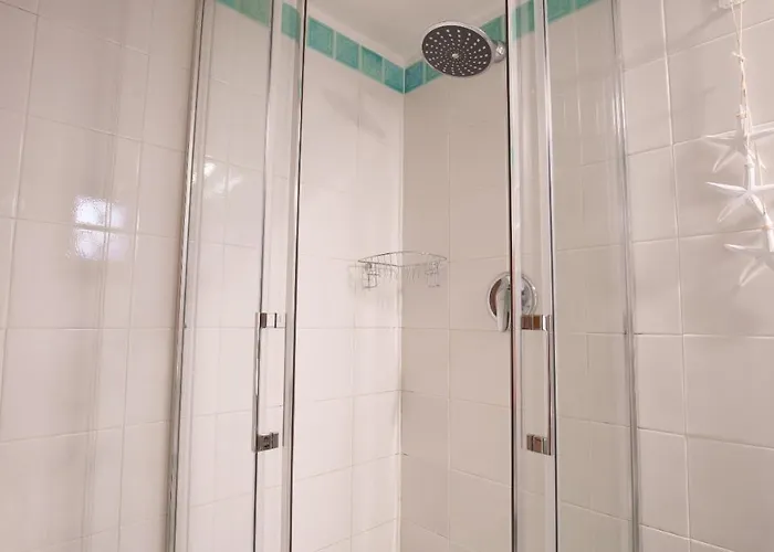 Welcomely - Casa Shardana * Olbia